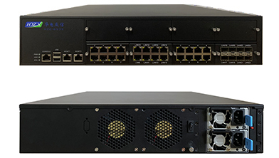 完美真人·WM与飞腾电力物联网安全联合解决方案 完美真人·WM与飞腾电力物联网安全联合解决方案